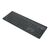 antimicrobial - backlit - wireless - Bluetooth 5.0 - Q | AKB868DE