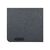 antimicrobial - backlit - wireless - Bluetooth 5.0 - Q | AKB868DE