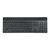 antimicrobial - backlit - wireless - Bluetooth 5.0 - Q | AKB868DE