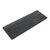 antimicrobial - backlit - wireless - Bluetooth 5.0 - Q | AKB868DE
