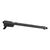 antimicrobial - backlit - wireless - Bluetooth 5.0 - Q | AKB868DE