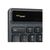 antimicrobial - backlit - wireless - Bluetooth 5.0 - Q | AKB868DE
