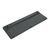 antimicrobial - backlit - wireless - Bluetooth 5.0 - Q | AKB868DE