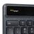 antimicrobial - backlit - wireless - Bluetooth 5.0 - Q | AKB868DE