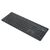 antimicrobial - backlit - wireless - Bluetooth 5.0 - Q | AKB868DE
