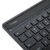 antimicrobial - backlit - wireless - Bluetooth 5.0 - Q | AKB868DE