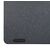 antimicrobial - backlit - wireless - Bluetooth 5.0 - Q | AKB868DE
