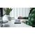 antimicrobial - backlit - wireless - Bluetooth 5.0 - Q | AKB868DE