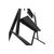 Neomounts FL50-525BL1 - Cart - sturdy - for flat panel - floor st