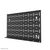 Neomounts FL50-525BL1 - Cart - sturdy - for flat panel - floor st