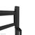 Neomounts FL50-525BL1 - Cart - sturdy - for flat panel - floor st