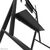 Neomounts FL50-525BL1 - Cart - sturdy - for flat panel - floor st