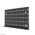 Neomounts FL50-525BL1 - Cart - sturdy - for flat panel - floor st