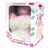 Jamara 460481 / Speaking function / AA / Pink