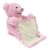 Jamara 460481 / Speaking function / AA / Pink