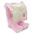 Jamara 460481 / Speaking function / AA / Pink