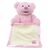 Jamara 460481 / Speaking function / AA / Pink