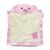 Jamara 460481 / Speaking function / AA / Pink