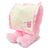 Jamara 460481 / Speaking function / AA / Pink