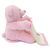 Jamara 460481 / Speaking function / AA / Pink