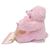 Jamara 460481 / Speaking function / AA / Pink