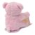 Jamara 460481 / Speaking function / AA / Pink