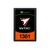 Seagate N1361 SATA 480GB SED - 480 GB | XA1920LE10006