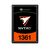 Seagate N1361 SATA 480GB SED - 480 GB | XA1920LE10006