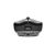Gaming, Optical, PMW3325, 10000 DPI, 20 G, 1000 Hz, 46 | NMG-2113