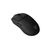 Gaming, Optical, PMW3325, 10000 DPI, 20 G, 1000 Hz, 46 | NMG-2113