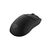 Gaming, Optical, PMW3325, 10000 DPI, 20 G, 1000 Hz, 46 | NMG-2113