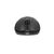 Gaming, Optical, PMW3325, 10000 DPI, 20 G, 1000 Hz, 46 | NMG-2113