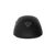 Gaming, Optical, PMW3325, 10000 DPI, 20 G, 1000 Hz, 46 | NMG-2113