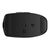 HP 695 - Mouse - Qi-Charging - 7 buttons - wireless | 8F1Y4AA#ABB