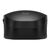 HP 695 - Mouse - Qi-Charging - 7 buttons - wireless | 8F1Y4AA#ABB