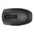 HP 695 - Mouse - Qi-Charging - 7 buttons - wireless | 8F1Y4AA#ABB