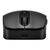 HP 695 - Mouse - Qi-Charging - 7 buttons - wireless | 8F1Y4AA#ABB