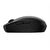 HP 695 - Mouse - Qi-Charging - 7 buttons - wireless | 8F1Y4AA#ABB
