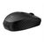 HP 695 - Mouse - Qi-Charging - 7 buttons - wireless | 8F1Y4AA#ABB