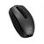 HP 695 - Mouse - Qi-Charging - 7 buttons - wireless | 8F1Y4AA#ABB