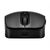 HP 695 - Mouse - Qi-Charging - 7 buttons - wireless | 8F1Y4AA#ABB