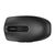 HP 695 - Mouse - Qi-Charging - 7 buttons - wireless | 8F1Y4AA#ABB