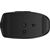 HP 695 - Mouse - Qi-Charging - 7 buttons - wireless | 8F1Y4AA#ABB
