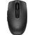 HP 695 - Mouse - Qi-Charging - 7 buttons - wireless | 8F1Y4AA#ABB