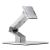 ALOGIC - Stand - fold - for flat panel - screen size 27" - | ACFS