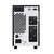 FSP Champ Tower 2K, Double-conversion (Online), 2 kV | PPF16A1919