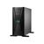tower 4.5U - 1-way - 1 x Xeon Silver 4510 / up to 4. | P71659-425