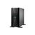 tower 4.5U - 1-way - 1 x Xeon Silver 4510 / up to 4. | P71659-425