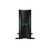 tower 4.5U - 1-way - 1 x Xeon Silver 4510 / up to 4. | P71659-425
