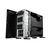 tower 4.5U - 1-way - 1 x Xeon Silver 4510 / up to 4. | P71659-425